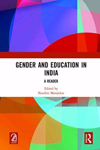 Gender and Education in India