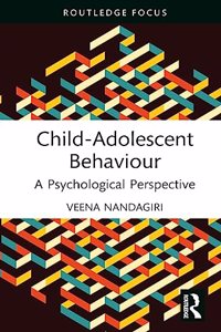 Child-Adolescent Behaviour