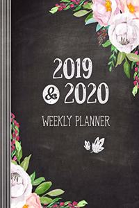 2019-2020