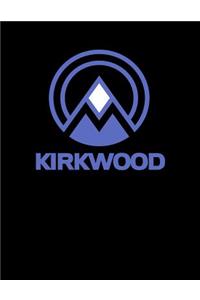Kirkwood