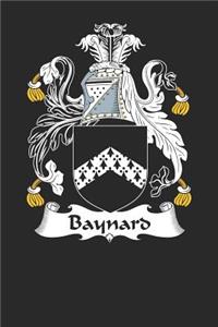 Baynard
