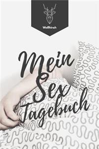 Mein Sextagebuch - Weißhirsch