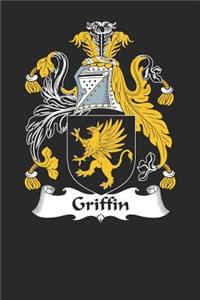 Griffin