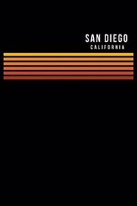 San Diego