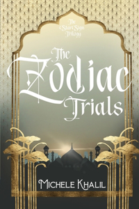 The Zodiac Trials