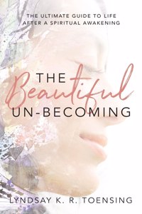 Beautiful Un-Becoming