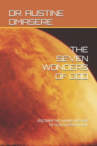 The Seven Wonders of God