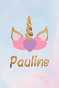 Pauline