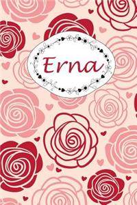 Erna