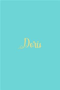 Doris