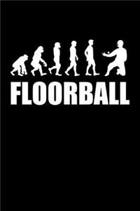 Floorball