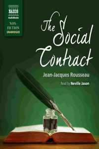 Social Contract