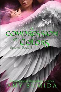 Compression of Colors