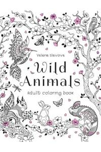 Wild Animals