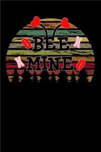 bee mine