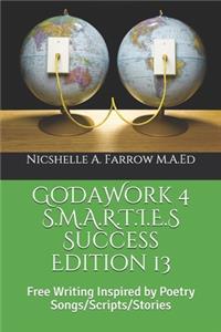 GoDaWork 4 S.M.A.R.T.I.E.S Success Edition 13