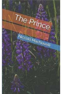 The Prince