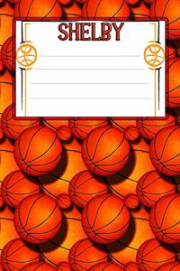 Basketball Life Shelby