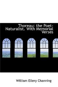 Thoreau