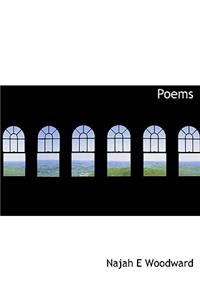 Poems