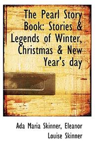 The Pearl Story Book