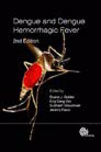 Immunology