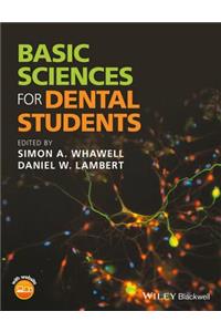 Basic Sciences for Dental Students