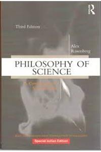 Philosophy Of Science, 3Rd Edn