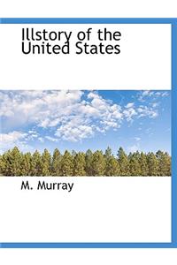 Illstory of the United States
