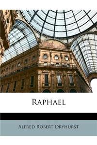 Raphael