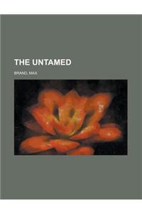 The Untamed