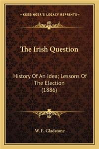 Irish Question