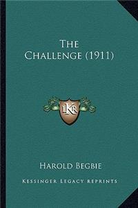 Challenge (1911)