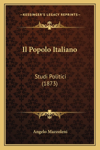 Popolo Italiano