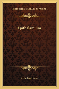 Epithalamium