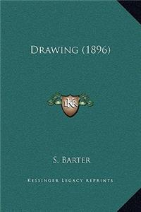 Drawing (1896)