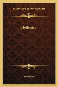 Hellenica