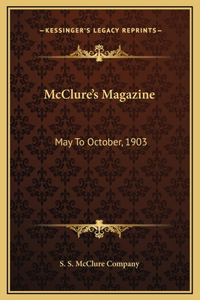 McClure's Magazine