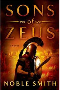 Sons of Zeus
