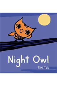 Night Owl