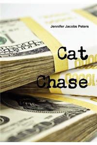 Cat Chase