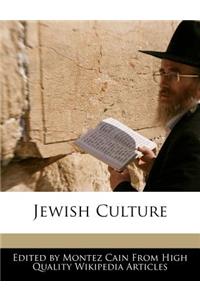 Jewish Culture