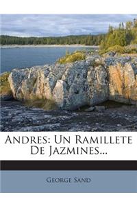 Andres