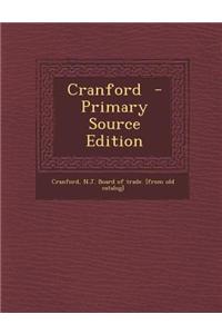 Cranford