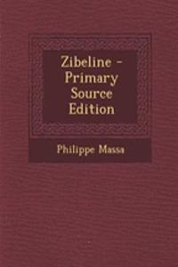 Zibeline