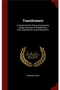 Transformers