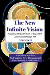 New Infinite Vision