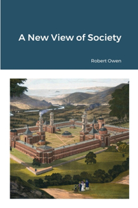 New View of Society