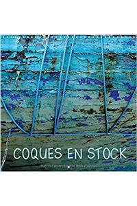 Coques En Stock 2017