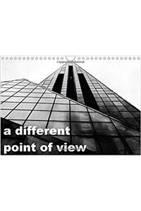 Different Point of View 2018